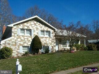 1075 Anna Road Huntingdon Valley, PA 19006 - Photo 1 of 4