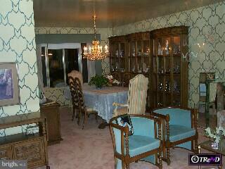 1075 Anna Road Huntingdon Valley, PA 19006 - Photo 2 of 4