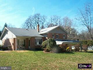1075 Anna Road Huntingdon Valley, PA 19006 - Photo 4 of 4