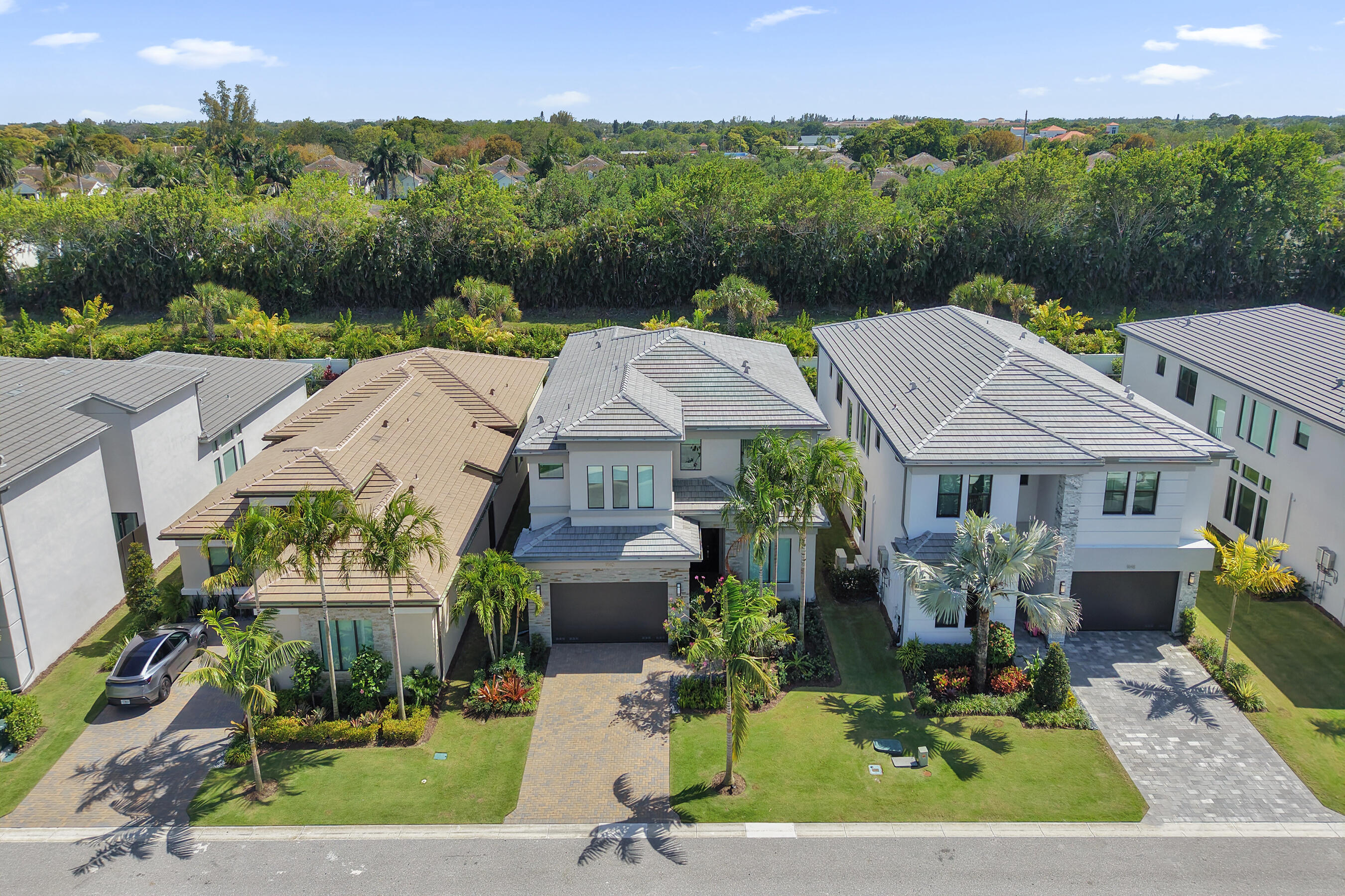 9140 Silver Marsh Lane Boca Raton, FL 33434 - Photo 2 of 68 DJI_20260406153733_0018_D