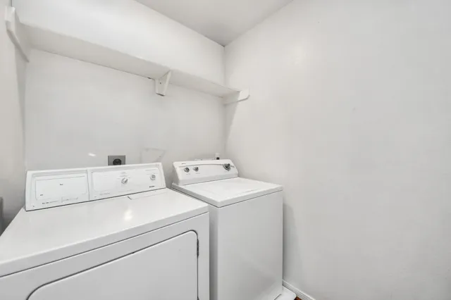 $337,900 | 5718 Sky Dale Lane, Richmond, TX 77469