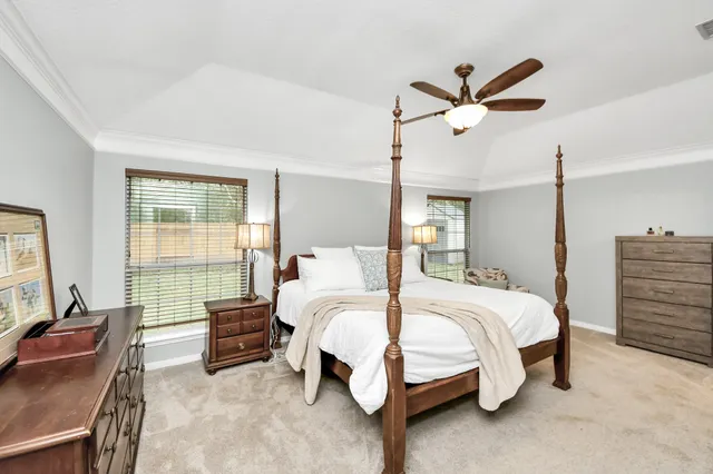 $337,900 | 5718 Sky Dale Lane, Richmond, TX 77469