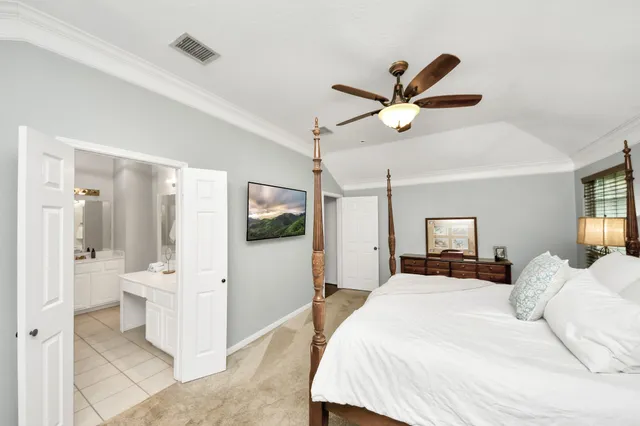 $337,900 | 5718 Sky Dale Lane, Richmond, TX 77469