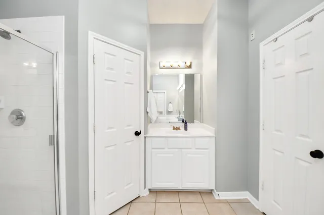 $337,900 | 5718 Sky Dale Lane, Richmond, TX 77469