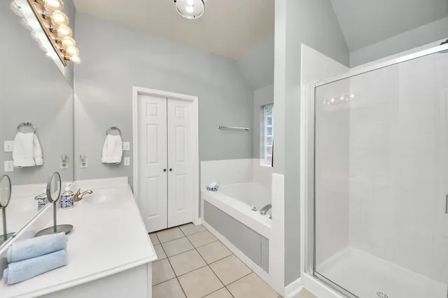 $337,900 | 5718 Sky Dale Lane, Richmond, TX 77469