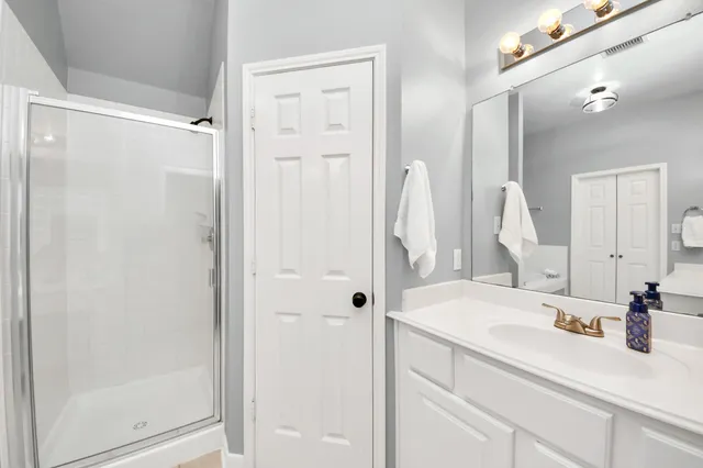 $337,900 | 5718 Sky Dale Lane, Richmond, TX 77469