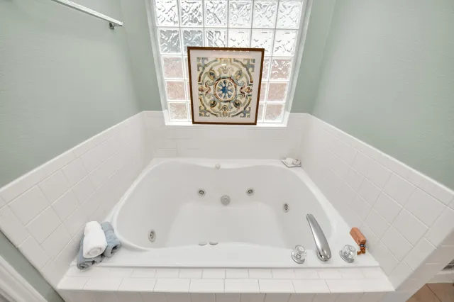 $337,900 | 5718 Sky Dale Lane, Richmond, TX 77469