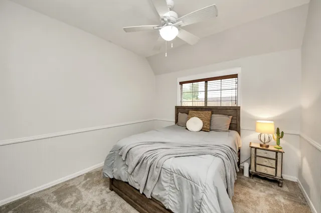 $337,900 | 5718 Sky Dale Lane, Richmond, TX 77469