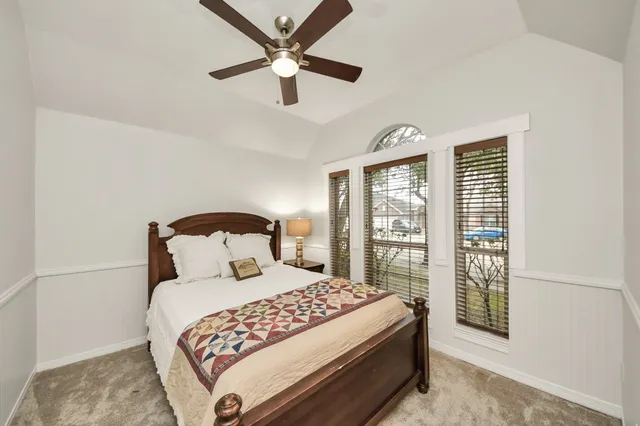 $337,900 | 5718 Sky Dale Lane, Richmond, TX 77469