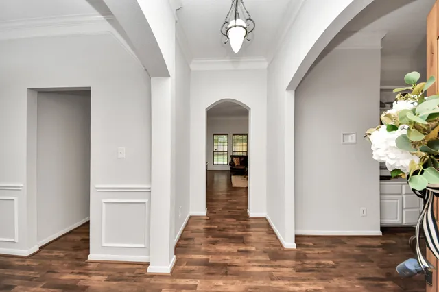 $337,900 | 5718 Sky Dale Lane, Richmond, TX 77469