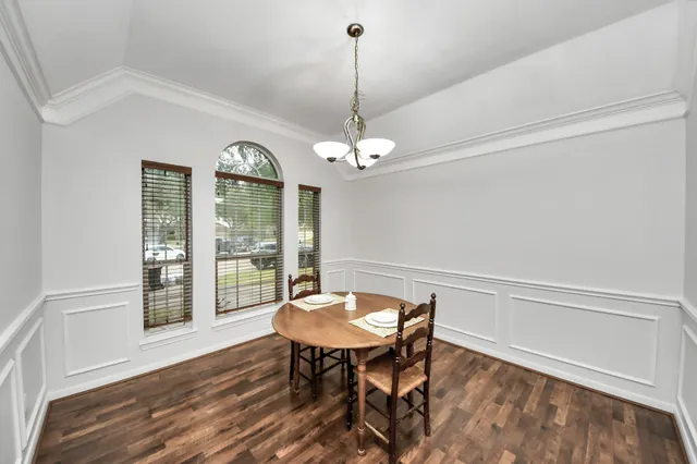 $337,900 | 5718 Sky Dale Lane, Richmond, TX 77469