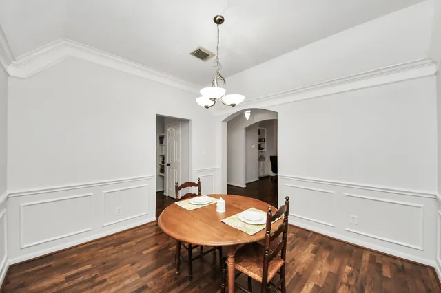 $337,900 | 5718 Sky Dale Lane, Richmond, TX 77469