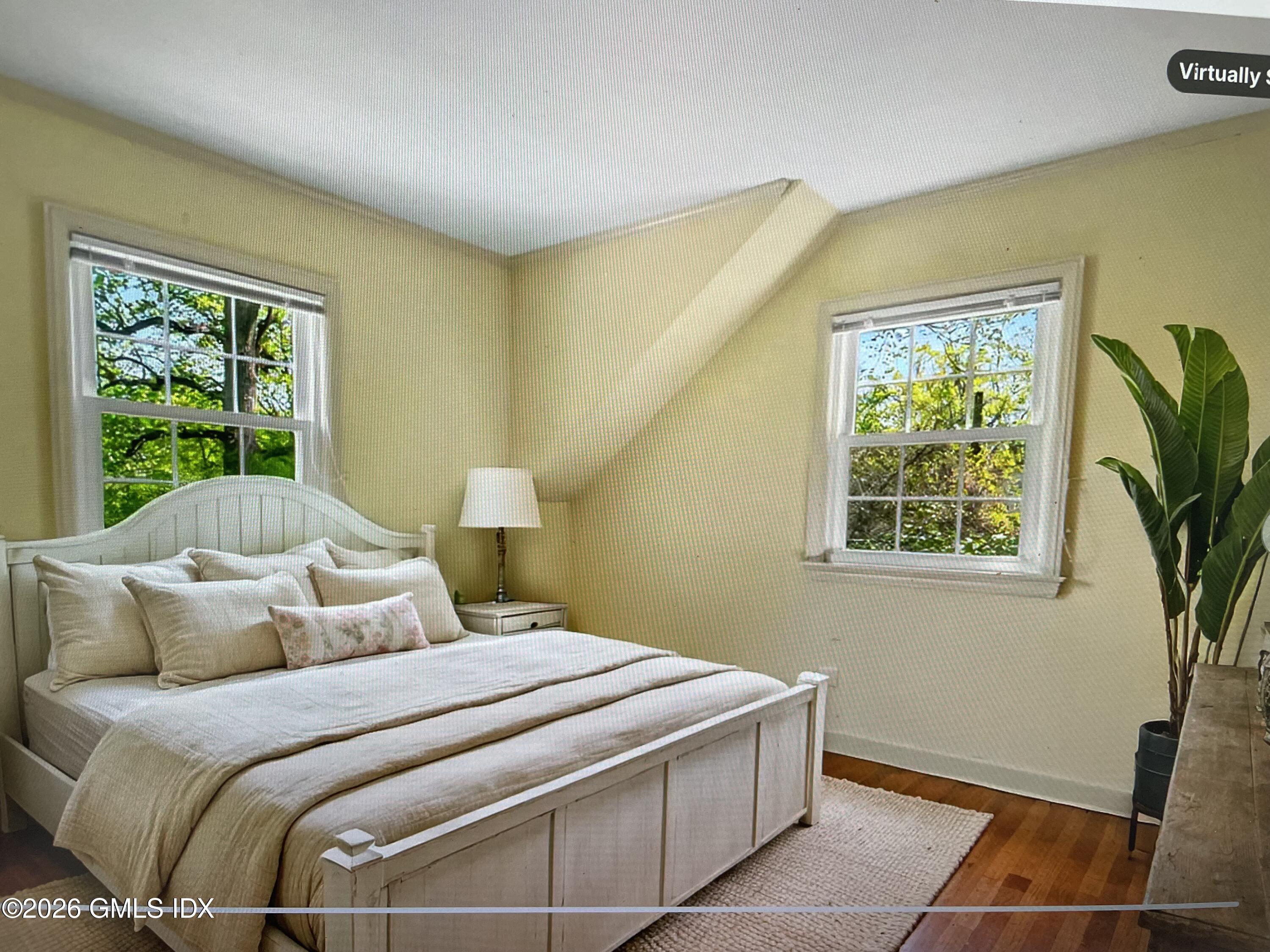 24 Hardscrabble Road Greenwich, CT 06831 - Photo 29 of 39 IMG_8434
