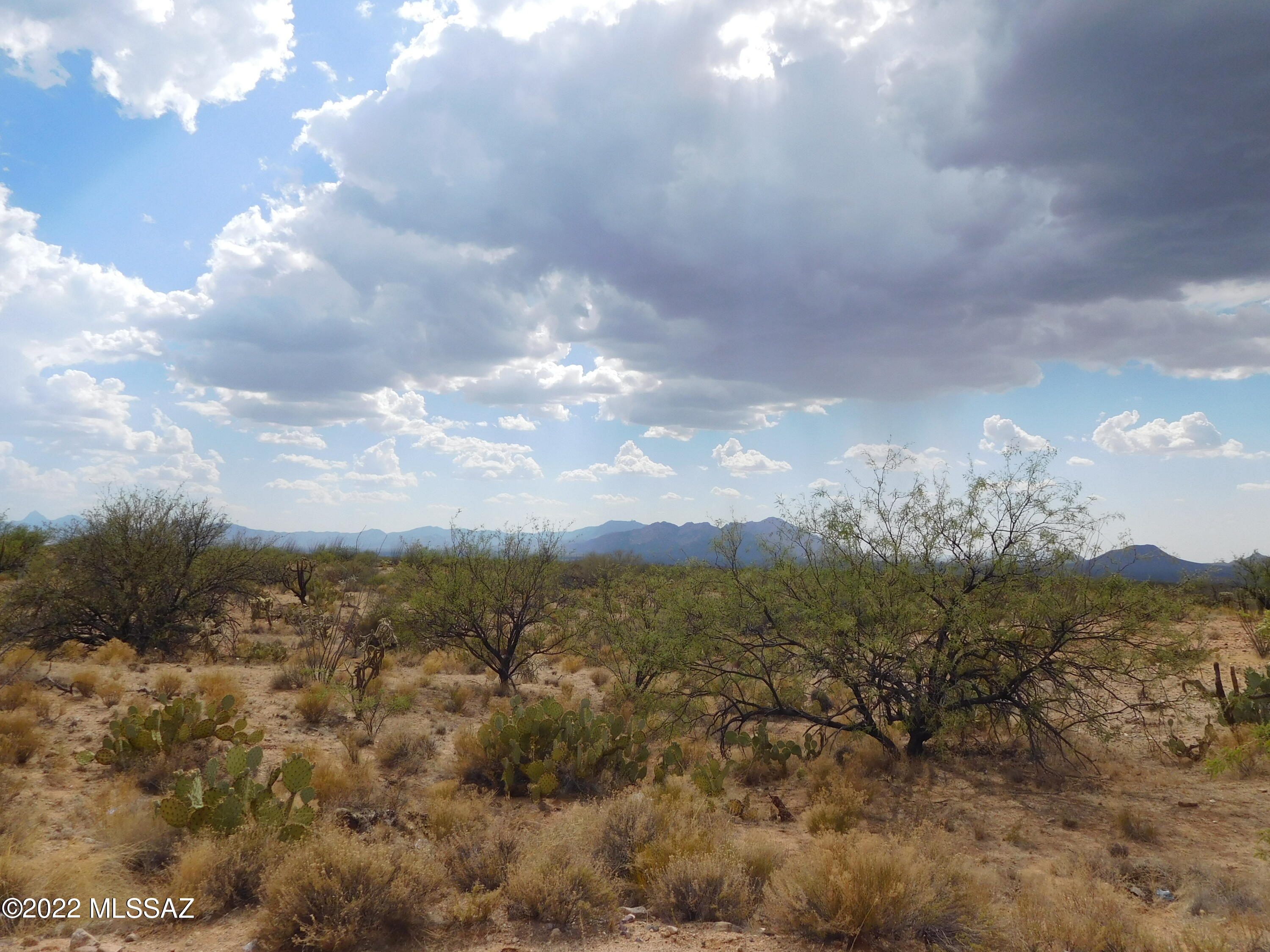 16705 South Sierrita Mountain Road Tucson, AZ 85736 - Photo 35 of 38