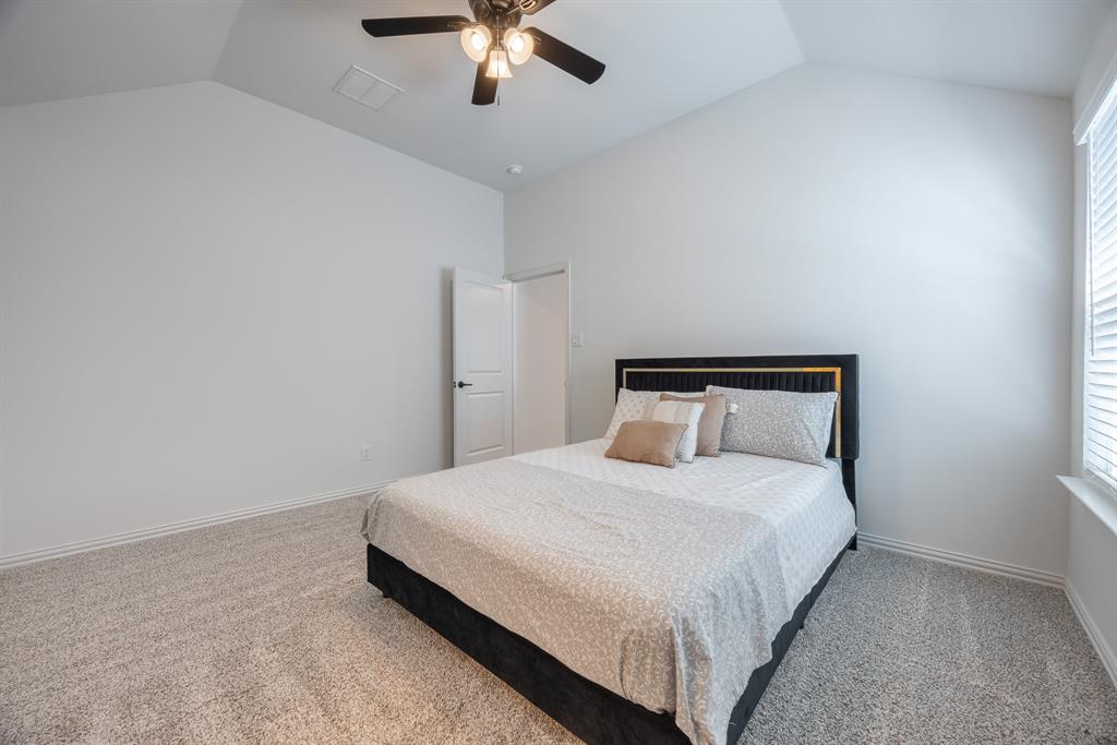 1111 Alaska Drive Forney, TX 75126 - Photo 35 of 40