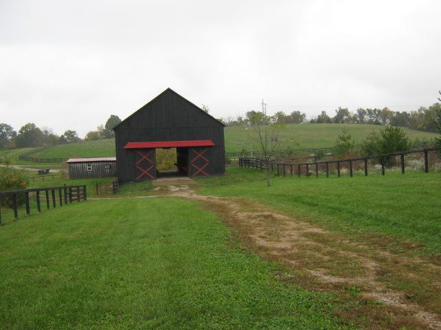 503 Colville Road Paris, KY 40361 - Photo 43 of 46 Photo 43