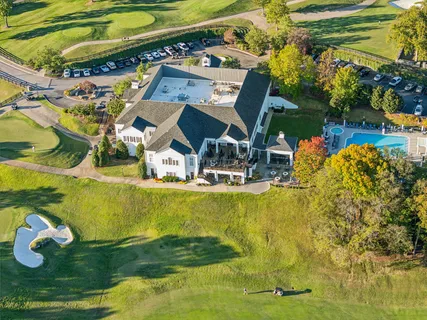 $3,350,000 | 81 Governors Way, Brentwood, TN 37027
