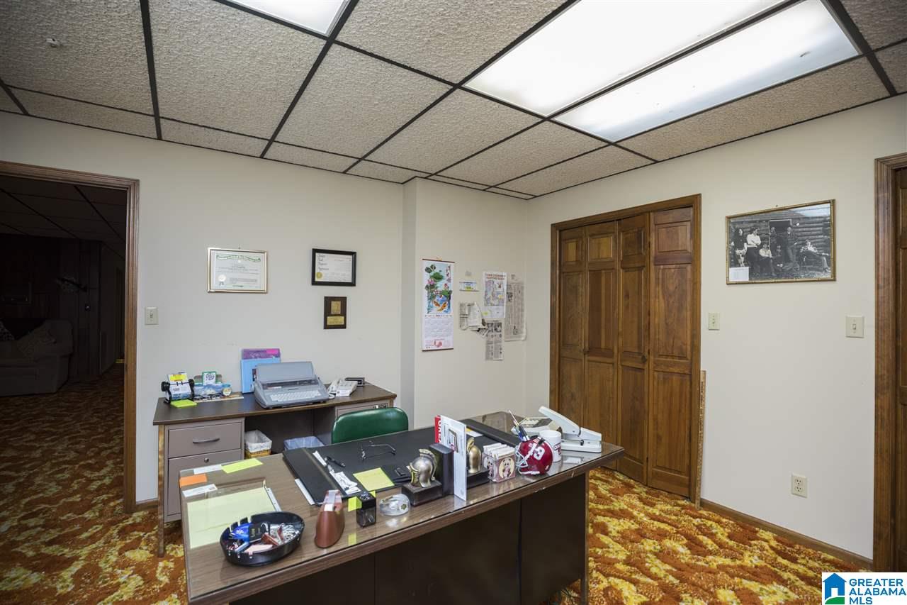 2425 Chuchura Road Birmingham, AL 35244 - Photo 45 of 50
