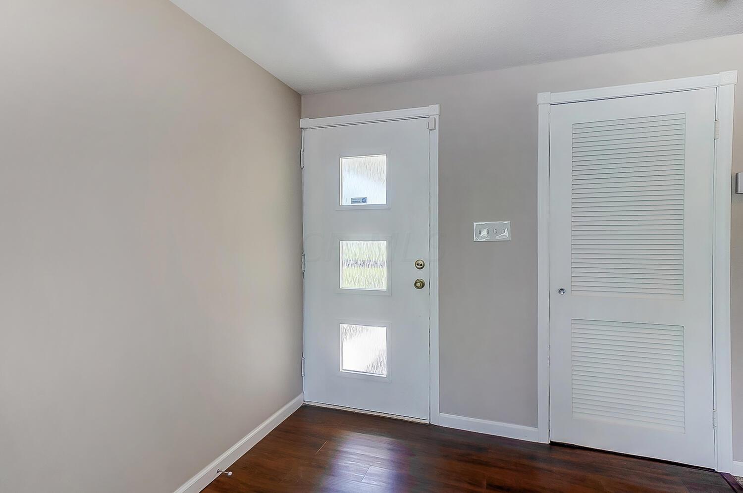 756 Granville Road Newark, OH 43055 - Photo 5 of 48 50037756-005_web