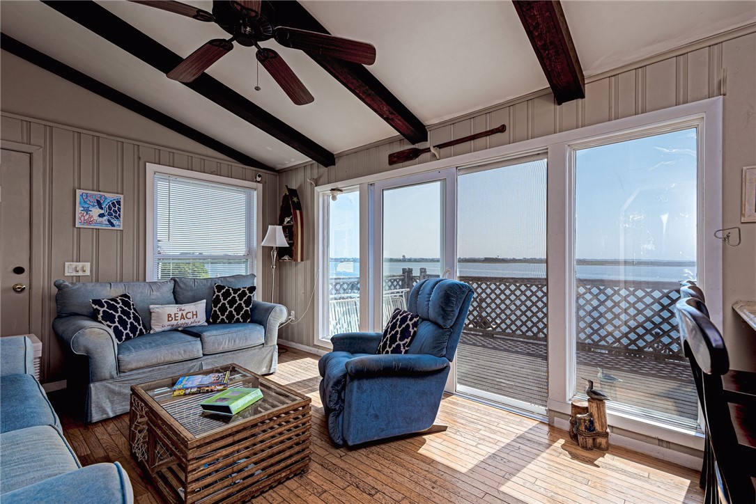 263 Prospect Road South Kingstown, RI 02879 - Photo 16 of 32