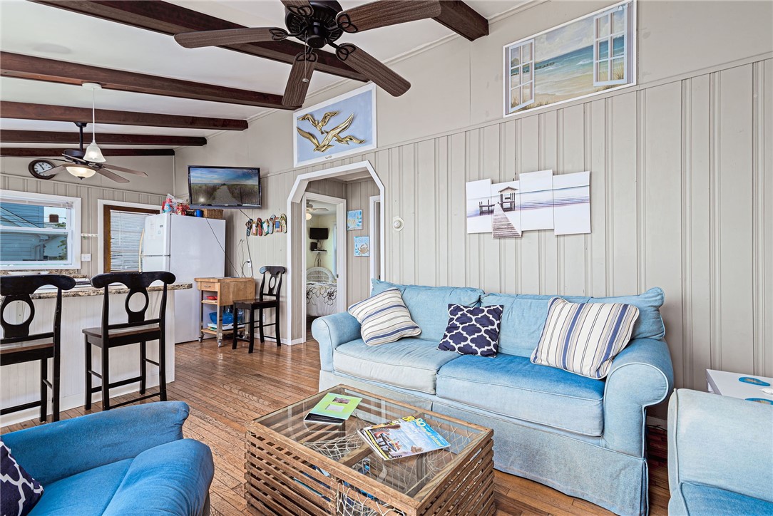 263 Prospect Road South Kingstown, RI 02879 - Photo 17 of 32