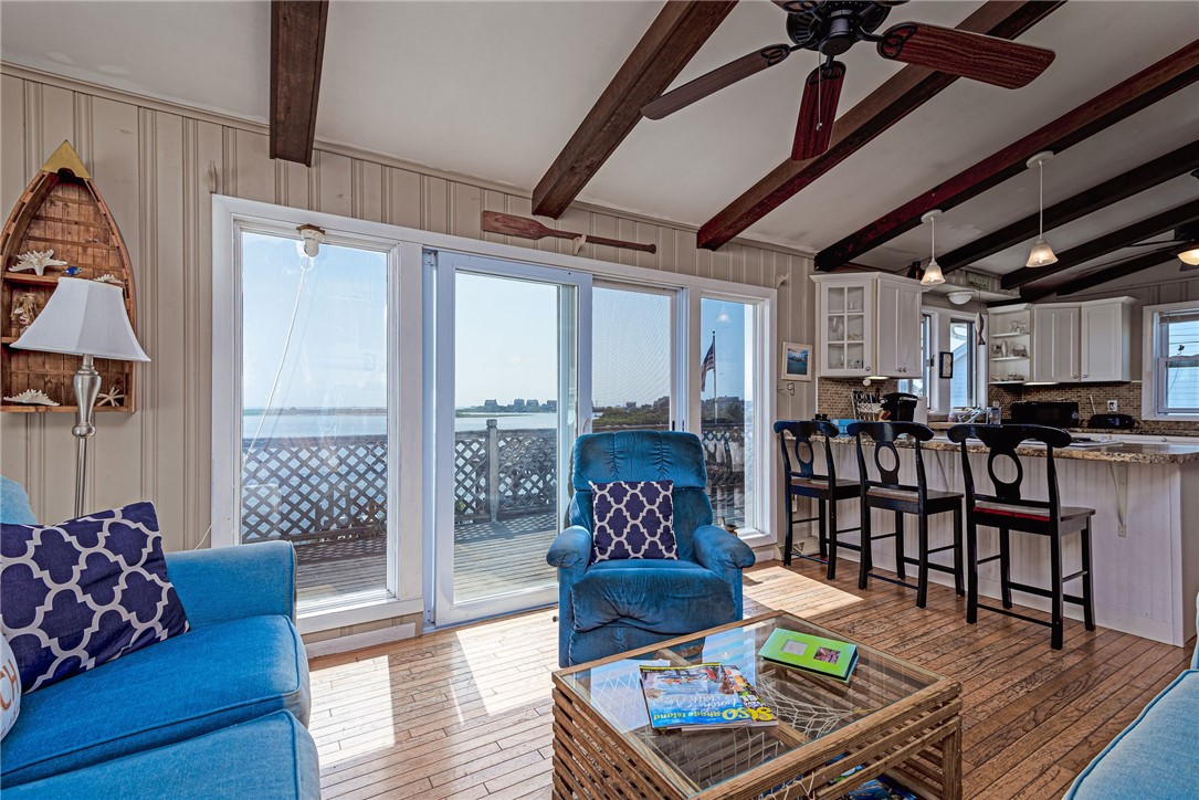 263 Prospect Road South Kingstown, RI 02879 - Photo 18 of 32