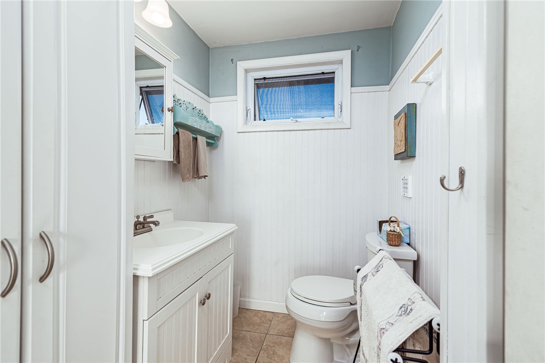 263 Prospect Road South Kingstown, RI 02879 - Photo 19 of 32