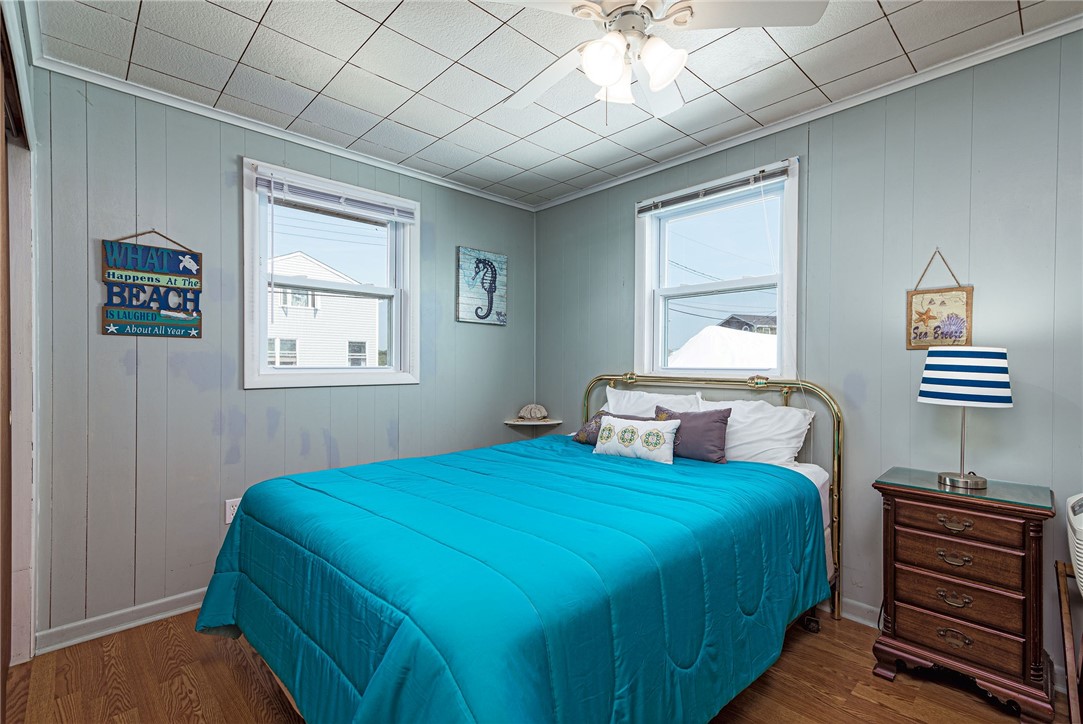 263 Prospect Road South Kingstown, RI 02879 - Photo 20 of 32