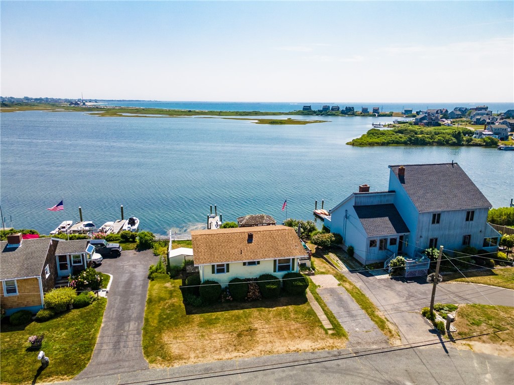 263 Prospect Road South Kingstown, RI 02879 - Photo 2 of 32