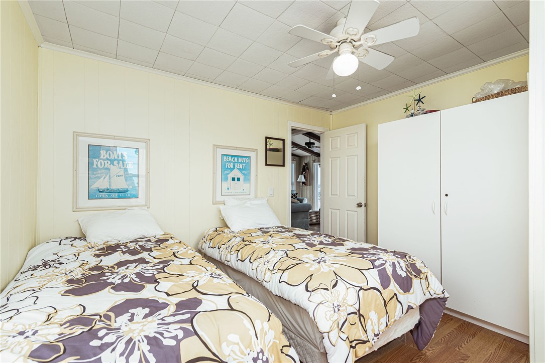 263 Prospect Road South Kingstown, RI 02879 - Photo 21 of 32