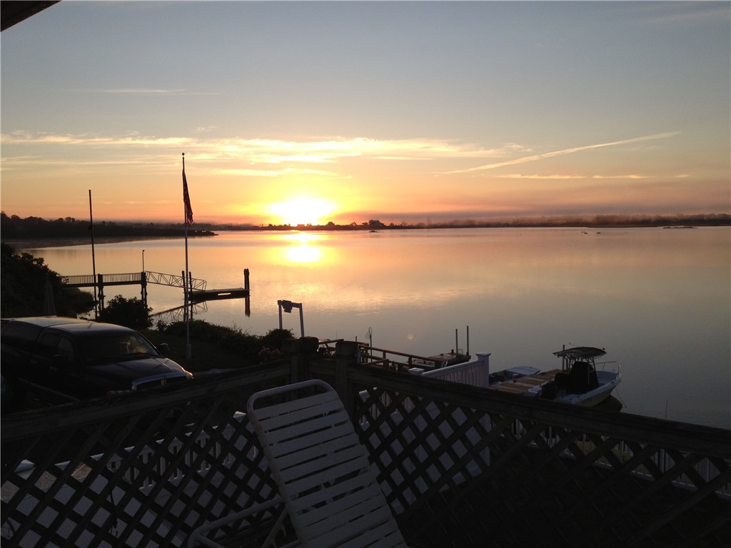 263 Prospect Road South Kingstown, RI 02879 - Photo 26 of 32