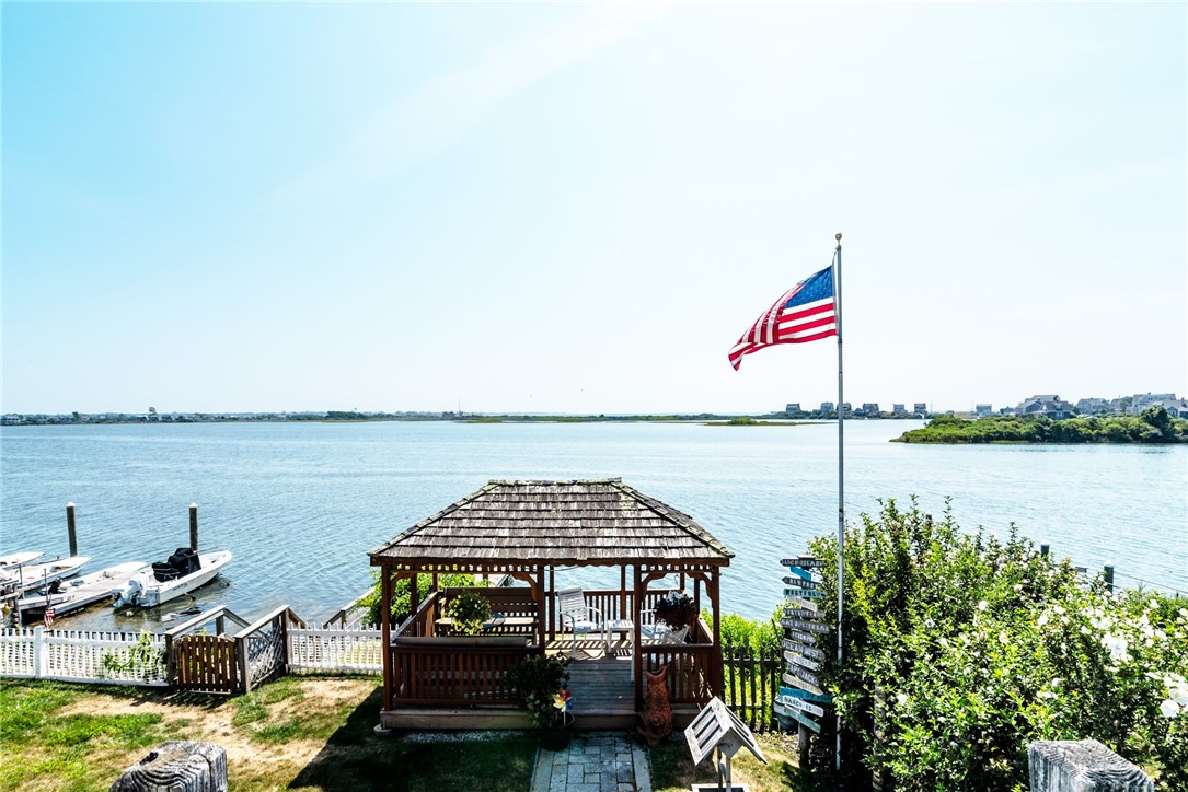 263 Prospect Road South Kingstown, RI 02879 - Photo 27 of 32