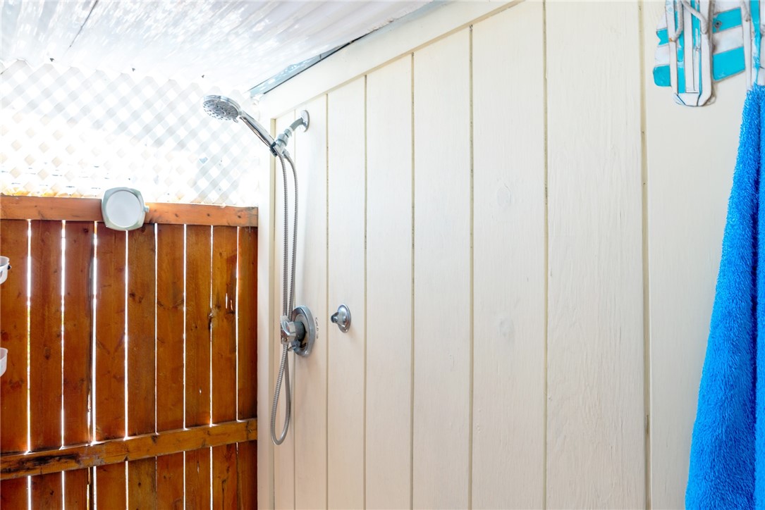 263 Prospect Road South Kingstown, RI 02879 - Photo 30 of 32