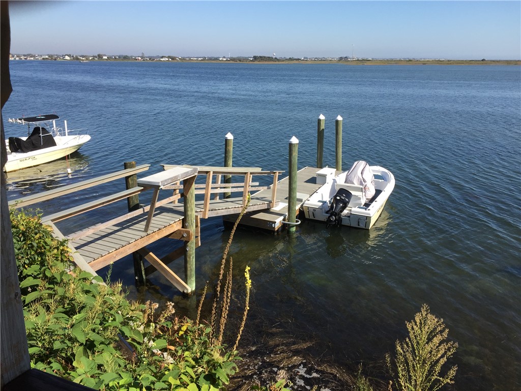 263 Prospect Road South Kingstown, RI 02879 - Photo 31 of 32