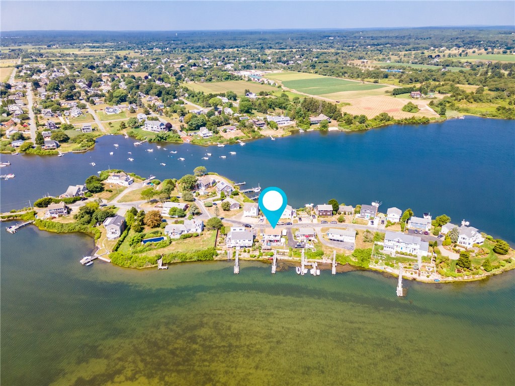 263 Prospect Road South Kingstown, RI 02879 - Photo 7 of 32