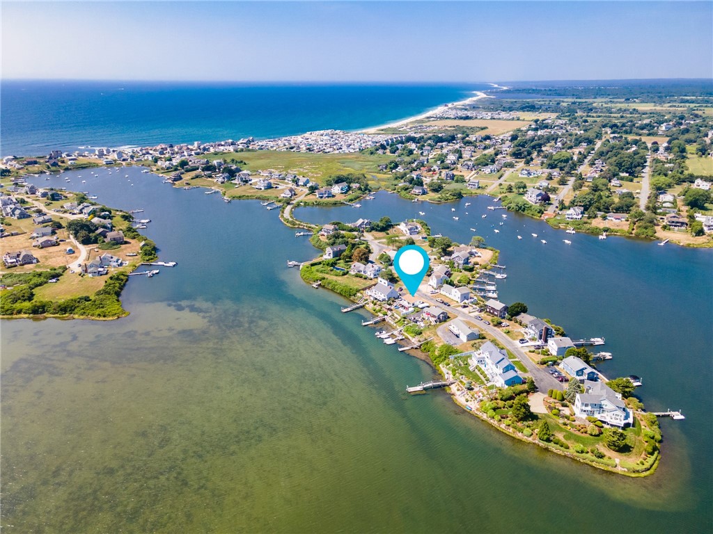 263 Prospect Road South Kingstown, RI 02879 - Photo 8 of 32