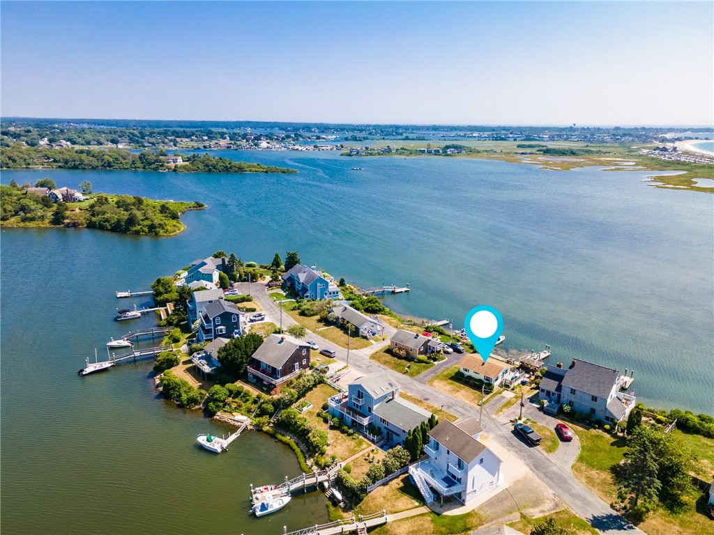 263 Prospect Road South Kingstown, RI 02879 - Photo 9 of 32