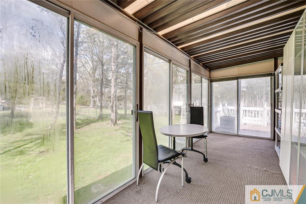776 Country Club Road Bridgewater, NJ 08807 - Photo 28 of 62 Gallery Image 28