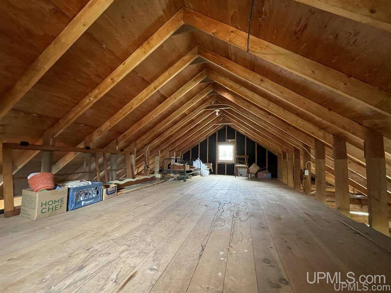 5348 W River Road Manistique, MI 49854 - Photo 49 of 49 Gallery Image 49