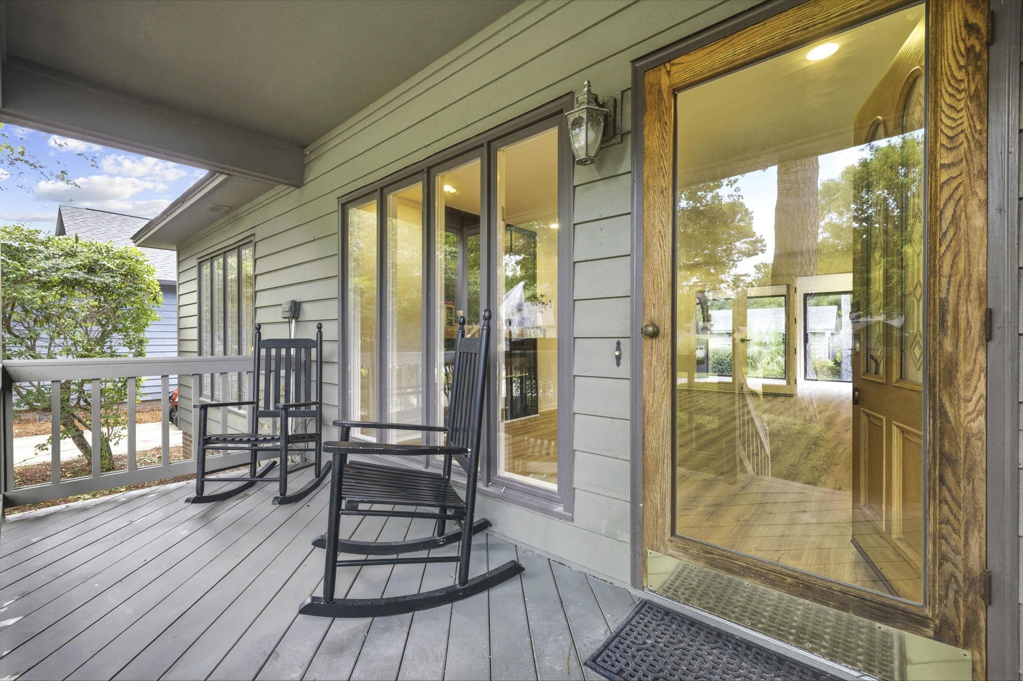 814 Colony Drive Murrells Inlet, SC 29576 - Photo 43 of 50