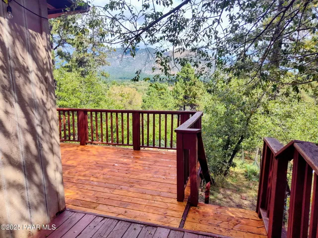 $1,900 | 1718 East Mountain View Avenue, Flagstaff, AZ 86004