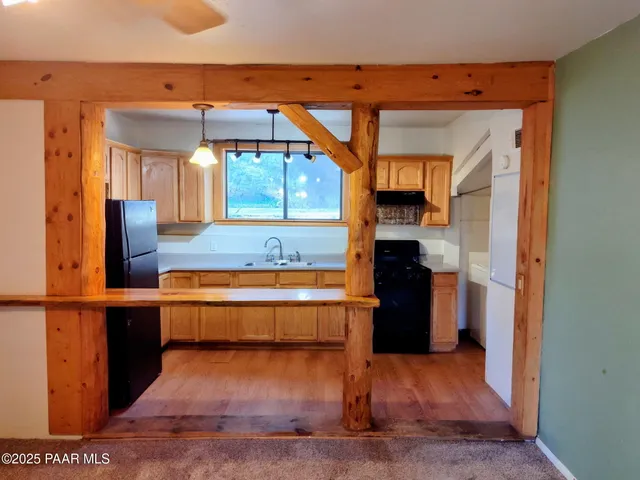 $1,900 | 1718 East Mountain View Avenue, Flagstaff, AZ 86004