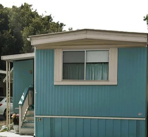 $115,000 | 1200 West Winton Avenue, Unit 28, Hayward, CA 94541