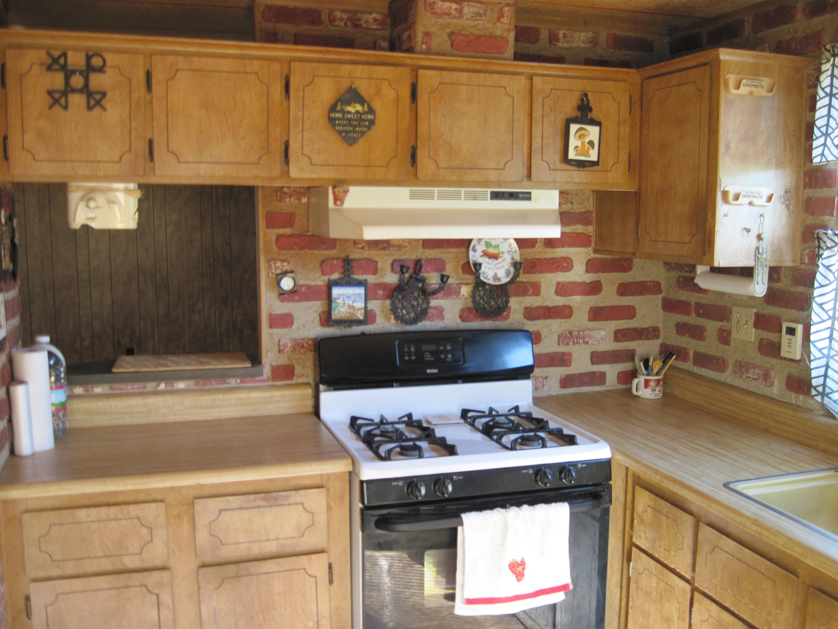 4785 Tagalong Trail Rimrock, AZ 86335 - Photo 27 of 40 tagalong 019