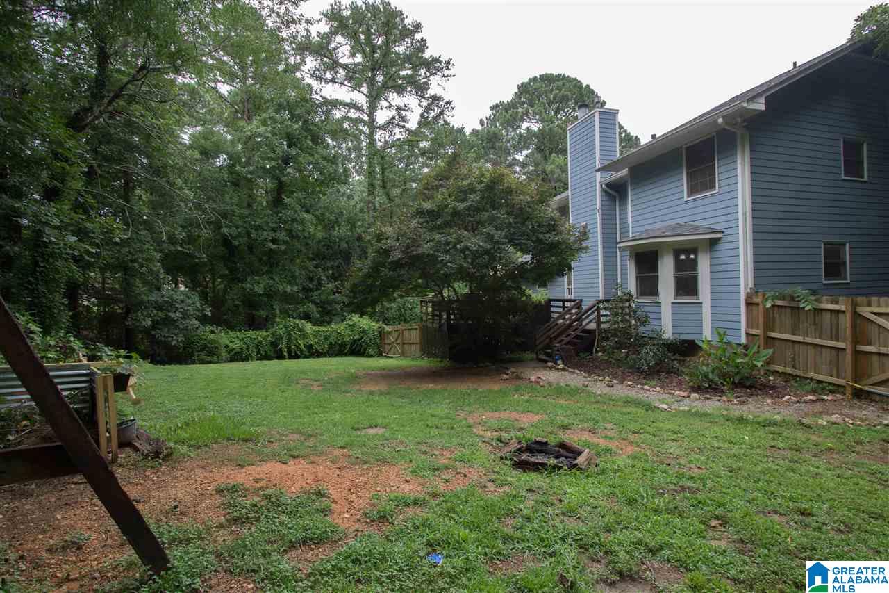 5224 Harvest Ridge Lane Birmingham, AL 35242 - Photo 18 of 20