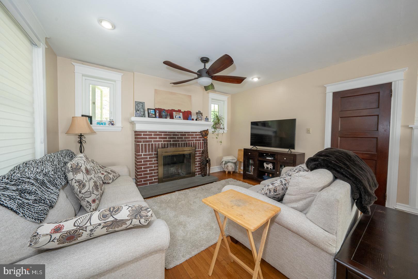 22 North Wakefield Road Norristown, PA 19403 - Photo 11 of 56 Gallery Image 11
