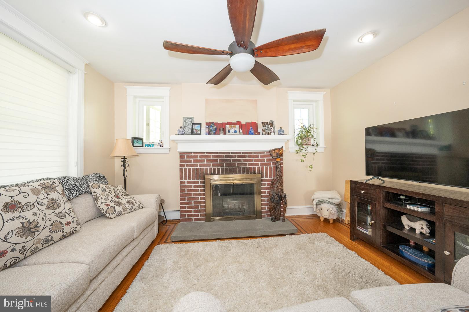22 North Wakefield Road Norristown, PA 19403 - Photo 12 of 56 Gallery Image 12