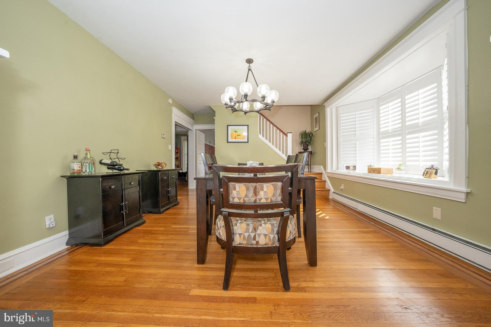 22 North Wakefield Road Norristown, PA 19403 - Photo 17 of 56 Gallery Image 17