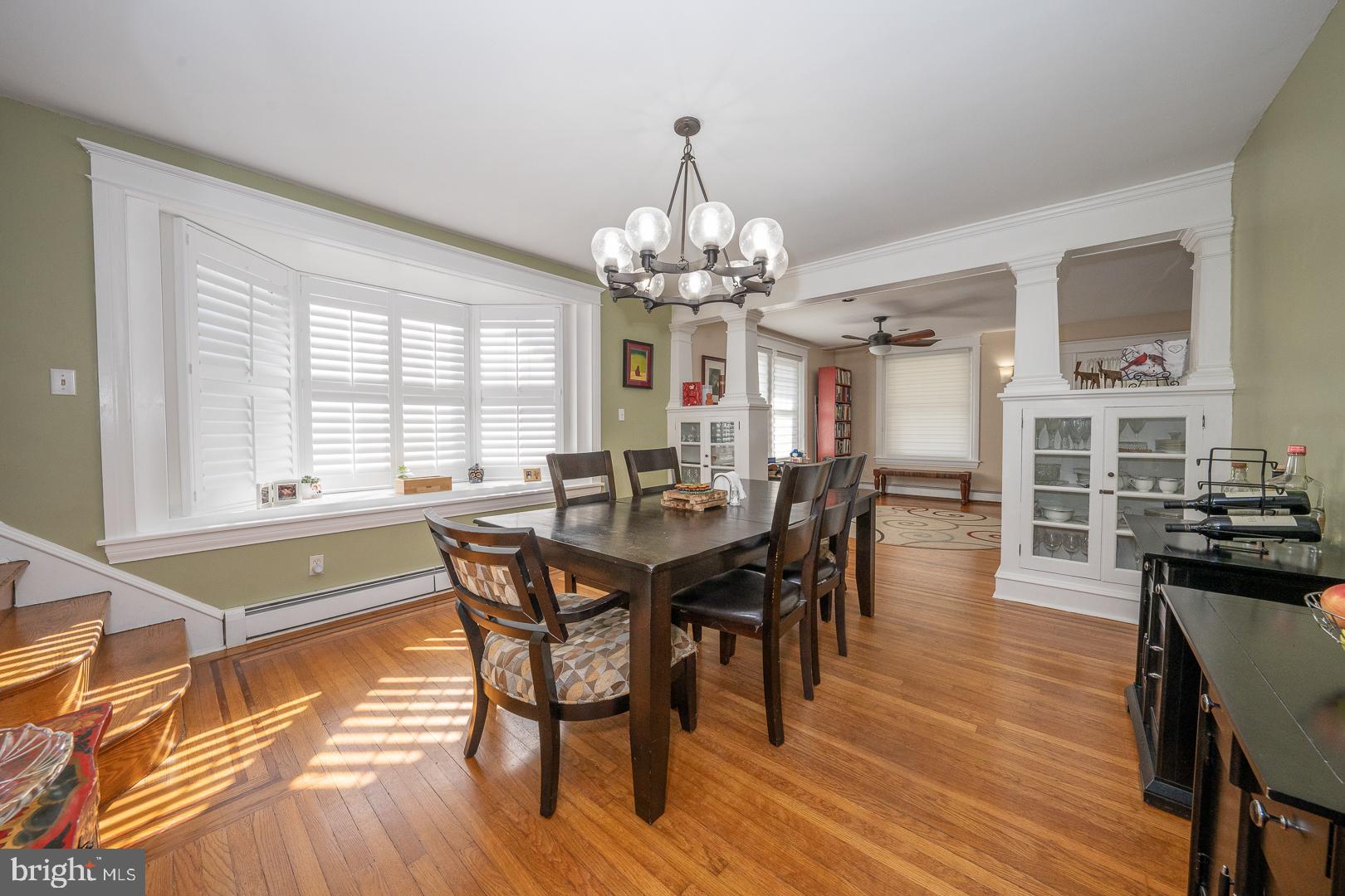 22 North Wakefield Road Norristown, PA 19403 - Photo 21 of 56 Gallery Image 21