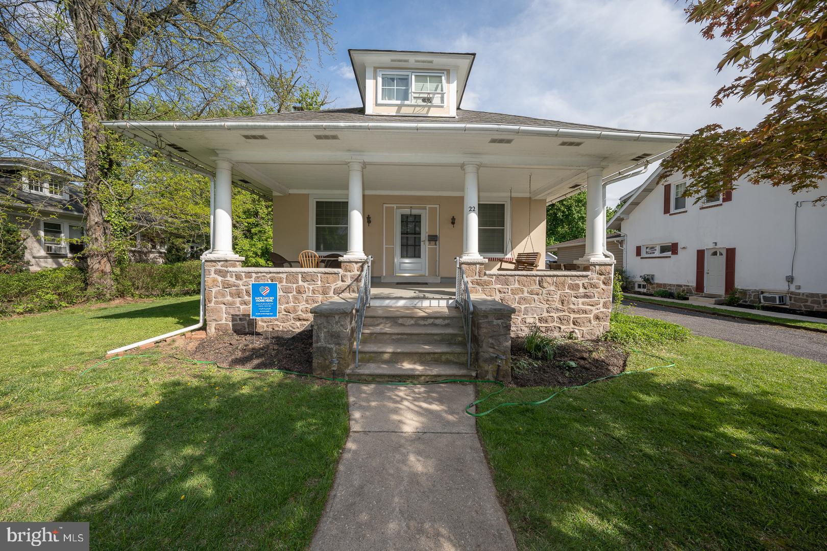 22 North Wakefield Road Norristown, PA 19403 - Photo 3 of 56 Gallery Image 3